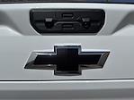 2025 Chevrolet Silverado 3500 Crew Cab 4x4 Pickup for sale #SF291161 - photo 15