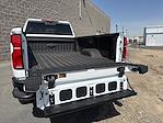 2025 Chevrolet Silverado 3500 Crew Cab 4x4 Pickup for sale #SF291161 - photo 17