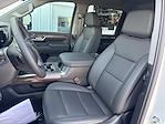 2025 Chevrolet Silverado 3500 Crew Cab 4x4 Pickup for sale #SF291161 - photo 19