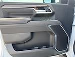 2025 Chevrolet Silverado 3500 Crew Cab 4x4 Pickup for sale #SF291161 - photo 20