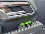 2025 Chevrolet Silverado 3500 Crew Cab 4x4 Pickup for sale #SF291161 - photo 21