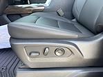 2025 Chevrolet Silverado 3500 Crew Cab 4x4 Pickup for sale #SF291161 - photo 22