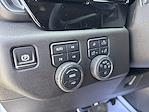 2025 Chevrolet Silverado 3500 Crew Cab 4x4 Pickup for sale #SF291161 - photo 23