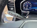 2025 Chevrolet Silverado 3500 Crew Cab 4x4 Pickup for sale #SF291161 - photo 27