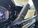 2025 Chevrolet Silverado 3500 Crew Cab 4x4 Pickup for sale #SF291161 - photo 28