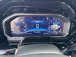 2025 Chevrolet Silverado 3500 Crew Cab 4x4 Pickup for sale #SF291161 - photo 29