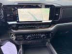2025 Chevrolet Silverado 3500 Crew Cab 4x4 Pickup for sale #SF291161 - photo 30