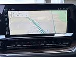 2025 Chevrolet Silverado 3500 Crew Cab 4x4 Pickup for sale #SF291161 - photo 31