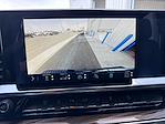 2025 Chevrolet Silverado 3500 Crew Cab 4x4 Pickup for sale #SF291161 - photo 32