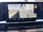 2025 Chevrolet Silverado 3500 Crew Cab 4x4 Pickup for sale #SF291161 - photo 36