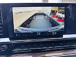 2025 Chevrolet Silverado 3500 Crew Cab 4x4 Pickup for sale #SF291161 - photo 39