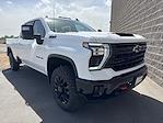 2025 Chevrolet Silverado 3500 Crew Cab 4x4 Pickup for sale #SF291161 - photo 5