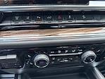 2025 Chevrolet Silverado 3500 Crew Cab 4x4 Pickup for sale #SF291161 - photo 40