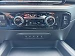 2025 Chevrolet Silverado 3500 Crew Cab 4x4 Pickup for sale #SF291161 - photo 41