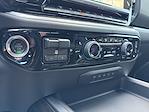 2025 Chevrolet Silverado 3500 Crew Cab 4x4 Pickup for sale #SF291161 - photo 42