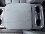 2025 Chevrolet Silverado 3500 Crew Cab 4x4 Pickup for sale #SF291161 - photo 43
