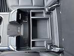 2025 Chevrolet Silverado 3500 Crew Cab 4x4 Pickup for sale #SF291161 - photo 44