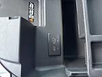 2025 Chevrolet Silverado 3500 Crew Cab 4x4 Pickup for sale #SF291161 - photo 45