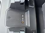 2025 Chevrolet Silverado 3500 Crew Cab 4x4 Pickup for sale #SF291161 - photo 46