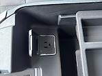 2025 Chevrolet Silverado 3500 Crew Cab 4x4 Pickup for sale #SF291161 - photo 47