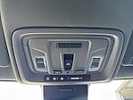 2025 Chevrolet Silverado 3500 Crew Cab 4x4 Pickup for sale #SF291161 - photo 48