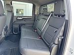 2025 Chevrolet Silverado 3500 Crew Cab 4x4 Pickup for sale #SF291161 - photo 49