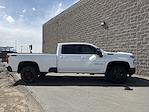 2025 Chevrolet Silverado 3500 Crew Cab 4x4 Pickup for sale #SF291161 - photo 6
