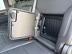 2025 Chevrolet Silverado 3500 Crew Cab 4x4 Pickup for sale #SF291161 - photo 50