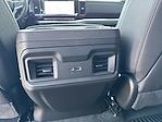 2025 Chevrolet Silverado 3500 Crew Cab 4x4 Pickup for sale #SF291161 - photo 51