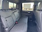 2025 Chevrolet Silverado 3500 Crew Cab 4x4 Pickup for sale #SF291161 - photo 52