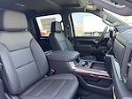 2025 Chevrolet Silverado 3500 Crew Cab 4x4 Pickup for sale #SF291161 - photo 53