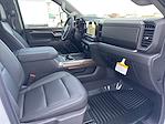 2025 Chevrolet Silverado 3500 Crew Cab 4x4 Pickup for sale #SF291161 - photo 54