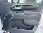 2025 Chevrolet Silverado 3500 Crew Cab 4x4 Pickup for sale #SF291161 - photo 55