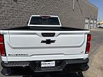 2025 Chevrolet Silverado 3500 Crew Cab 4x4 Pickup for sale #SF291161 - photo 2