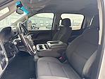 Used 2015 GMC Sierra 2500 SLE Crew Cab for sale #SF291161A - photo 10