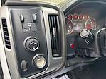 Used 2015 GMC Sierra 2500 SLE Crew Cab for sale #SF291161A - photo 14