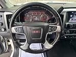 Used 2015 GMC Sierra 2500 SLE Crew Cab for sale #SF291161A - photo 15