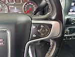 Used 2015 GMC Sierra 2500 SLE Crew Cab for sale #SF291161A - photo 16