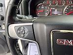 Used 2015 GMC Sierra 2500 SLE Crew Cab for sale #SF291161A - photo 17