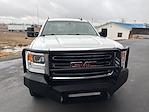 Used 2015 GMC Sierra 2500 SLE Crew Cab for sale #SF291161A - photo 3