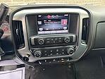 Used 2015 GMC Sierra 2500 SLE Crew Cab for sale #SF291161A - photo 21