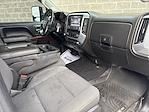 Used 2015 GMC Sierra 2500 SLE Crew Cab for sale #SF291161A - photo 30