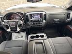 Used 2015 GMC Sierra 2500 SLE Crew Cab for sale #SF291161A - photo 9