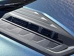 2025 Chevrolet Silverado 2500 Crew Cab SRW 4x4 Pickup for sale #SF291869 - photo 10