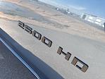 2025 Chevrolet Silverado 2500 Crew Cab SRW 4x4 Pickup for sale #SF291869 - photo 12