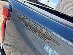 2025 Chevrolet Silverado 2500 Crew Cab SRW 4x4 Pickup for sale #SF291869 - photo 13