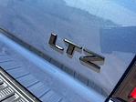 2025 Chevrolet Silverado 2500 Crew Cab SRW 4x4 Pickup for sale #SF291869 - photo 14