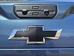 2025 Chevrolet Silverado 2500 Crew Cab SRW 4x4 Pickup for sale #SF291869 - photo 15