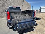 2025 Chevrolet Silverado 2500 Crew Cab SRW 4x4 Pickup for sale #SF291869 - photo 17