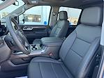 2025 Chevrolet Silverado 2500 Crew Cab SRW 4x4 Pickup for sale #SF291869 - photo 19